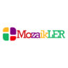 Mozaikler