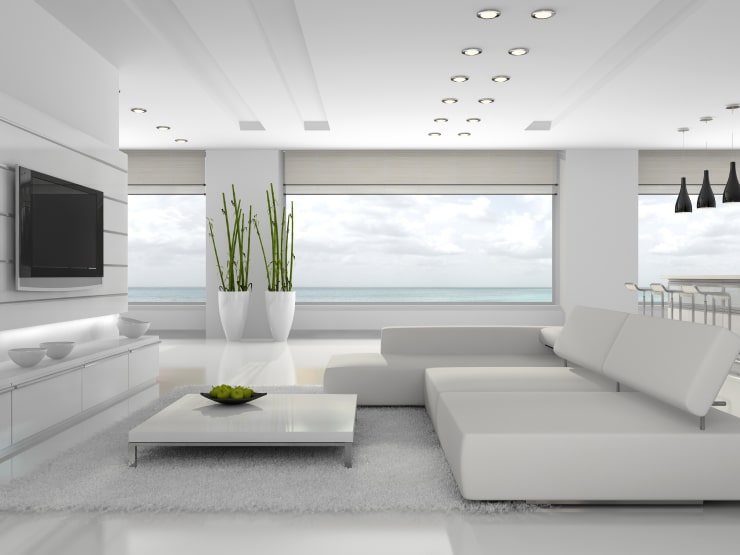 Feng Shui ile Evinizi Nasıl Enerjilendirirsiniz (3)