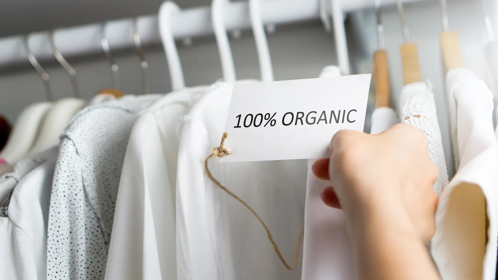 Sürdürülebilir Moda Markaları Çevre Dostu Alışveriş Rehberi (3)