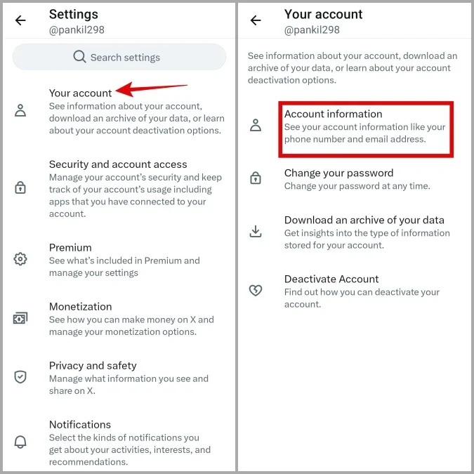 Spaces’te Ses Kesiliyor (TwitterX) Cihaz Optimizasyonu ve Bant Genişliği Çözümleri (2)